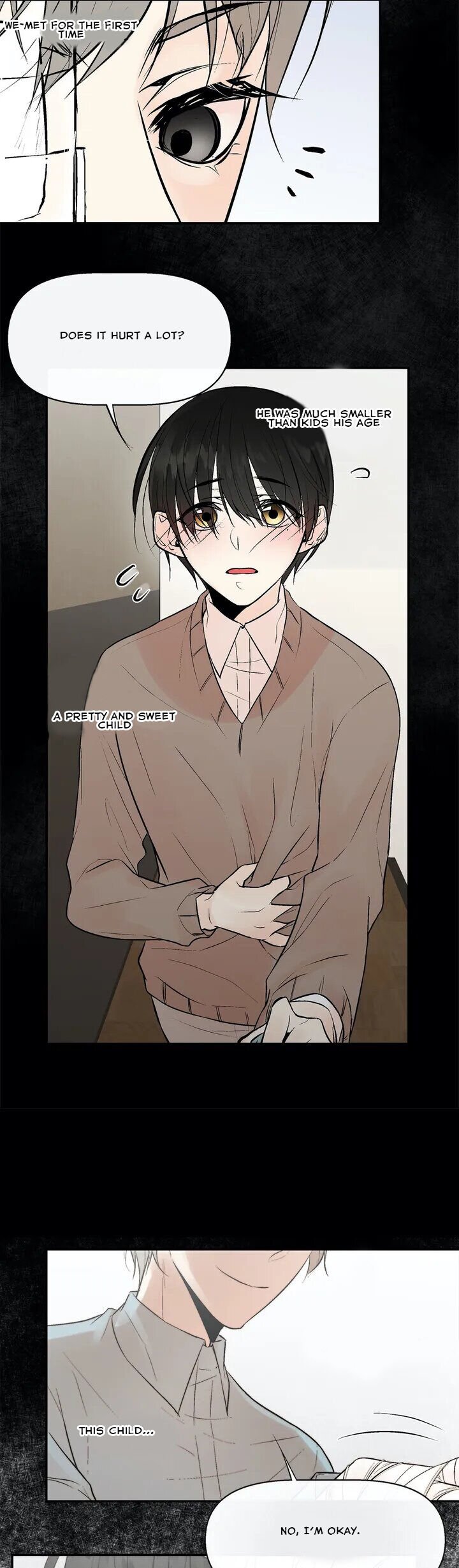 Page 11 of Chapter 2