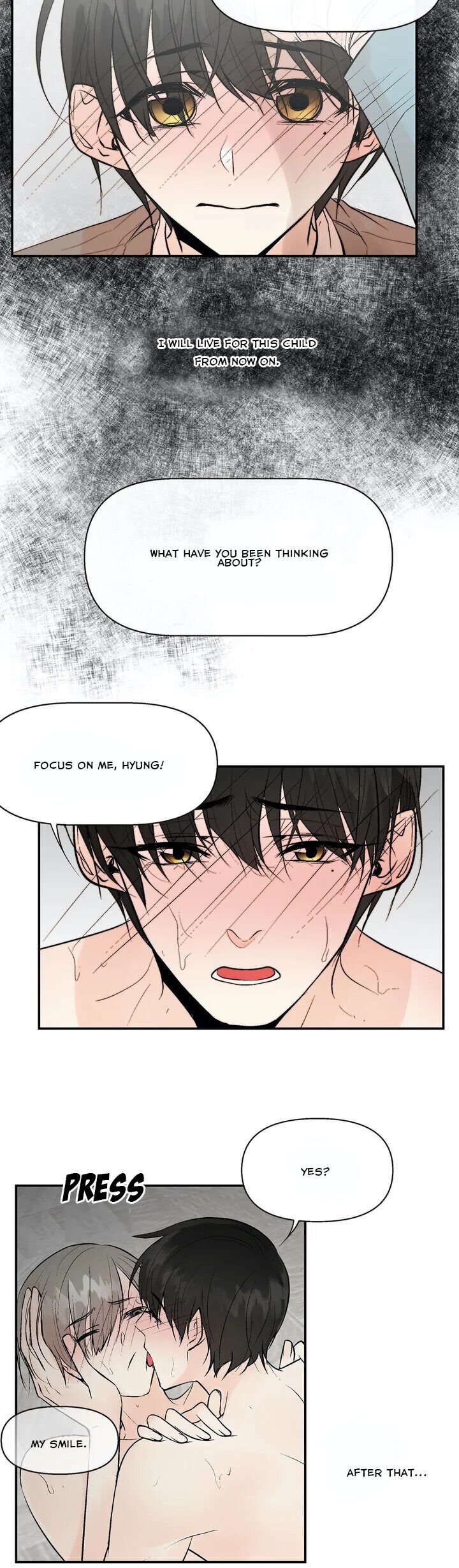 Page 12 of Chapter 2