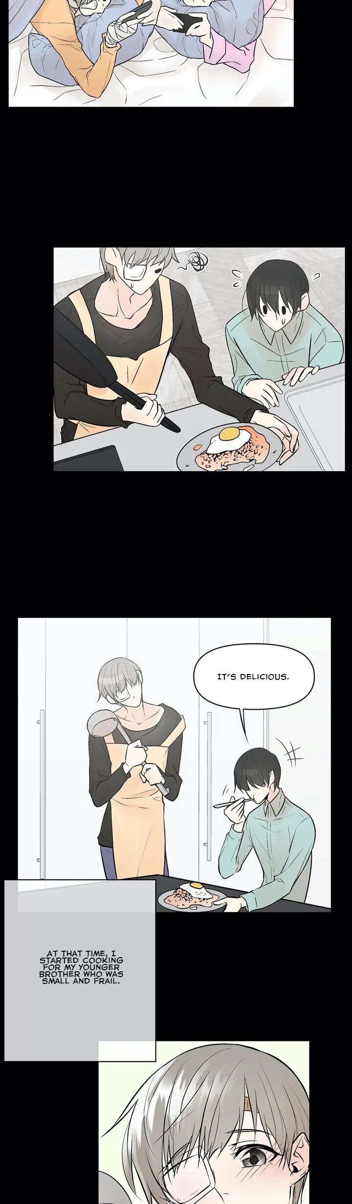 Page 14 of Chapter 2