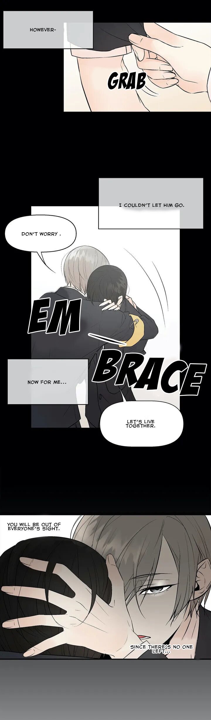 Page 17 of Chapter 2