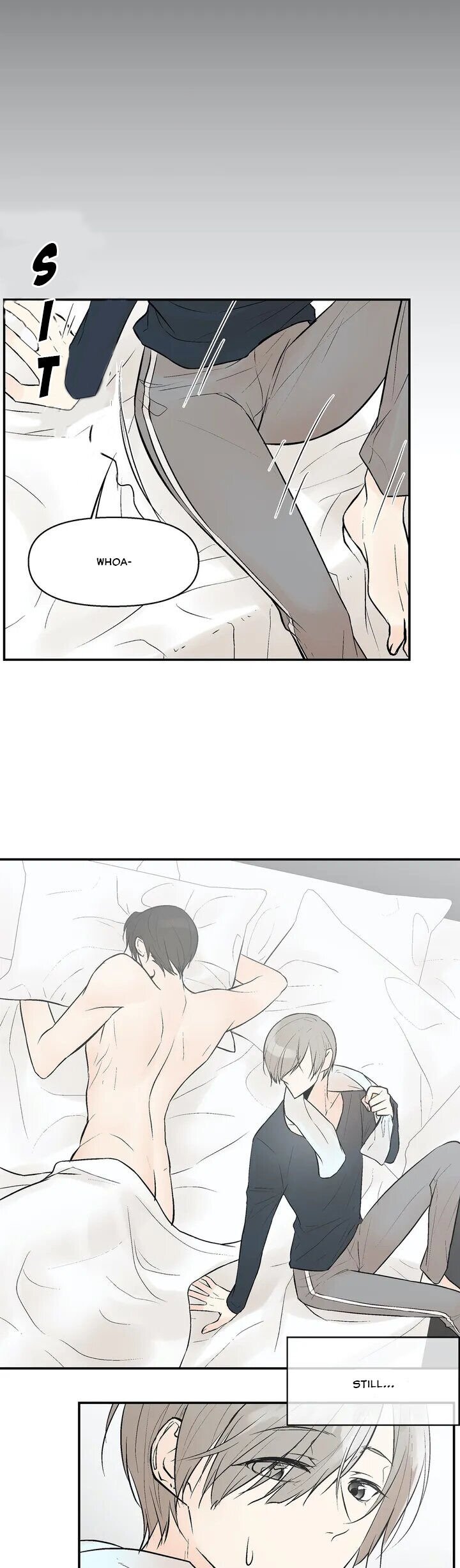 Page 18 of Chapter 2