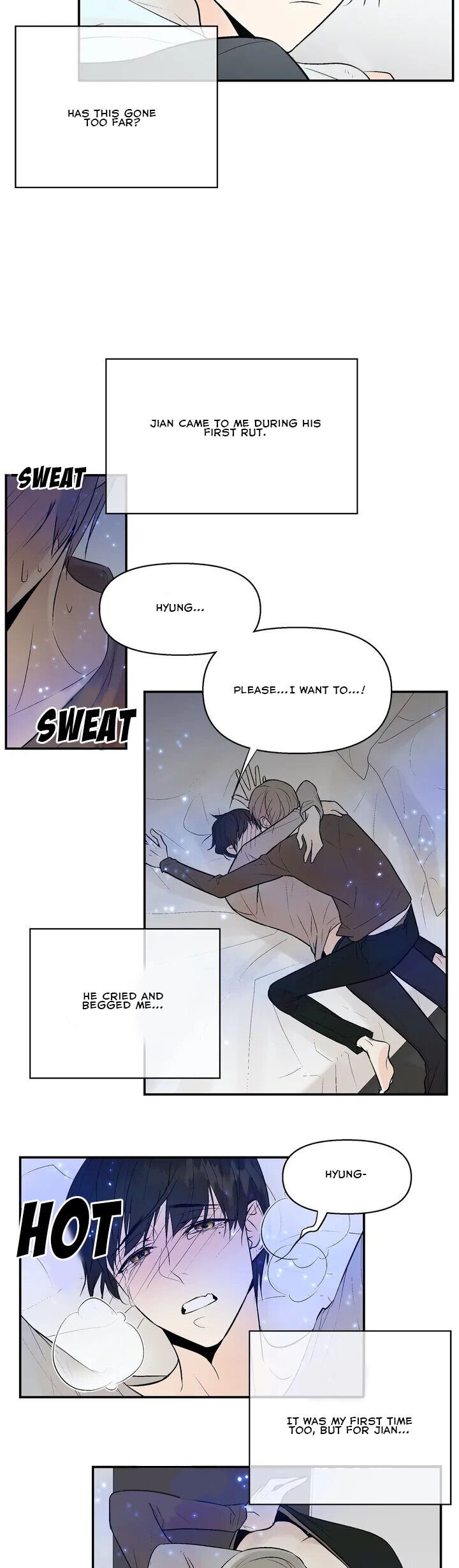 Page 19 of Chapter 2