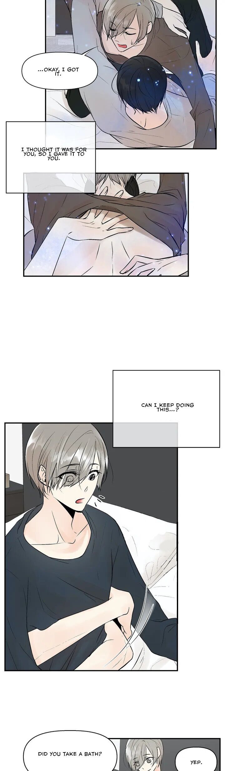 Page 20 of Chapter 2