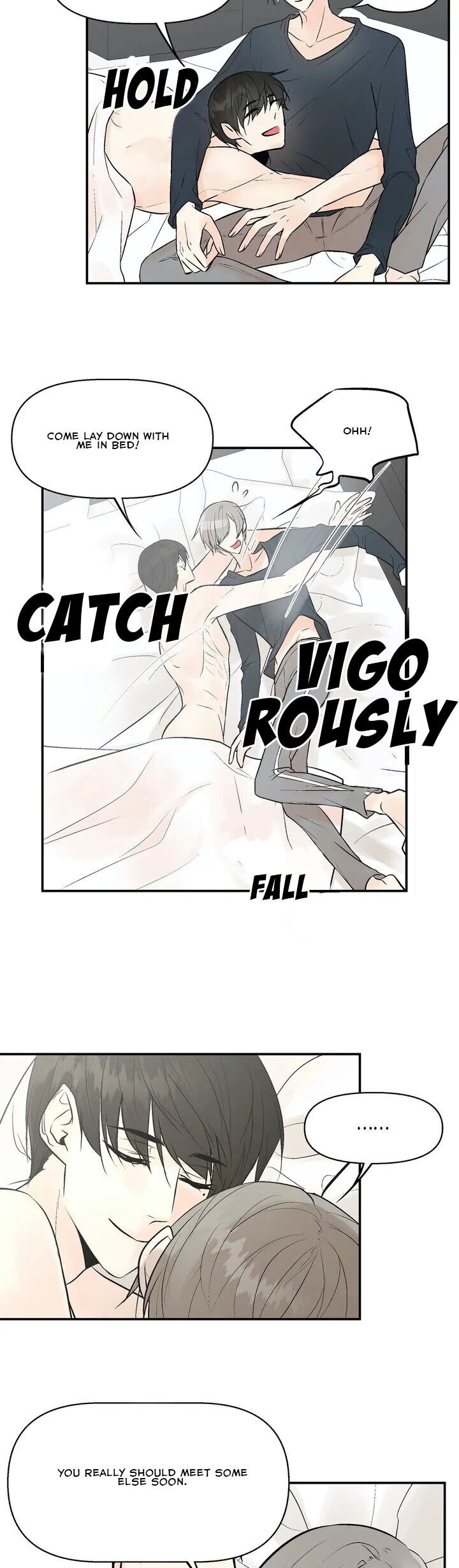Page 21 of Chapter 2