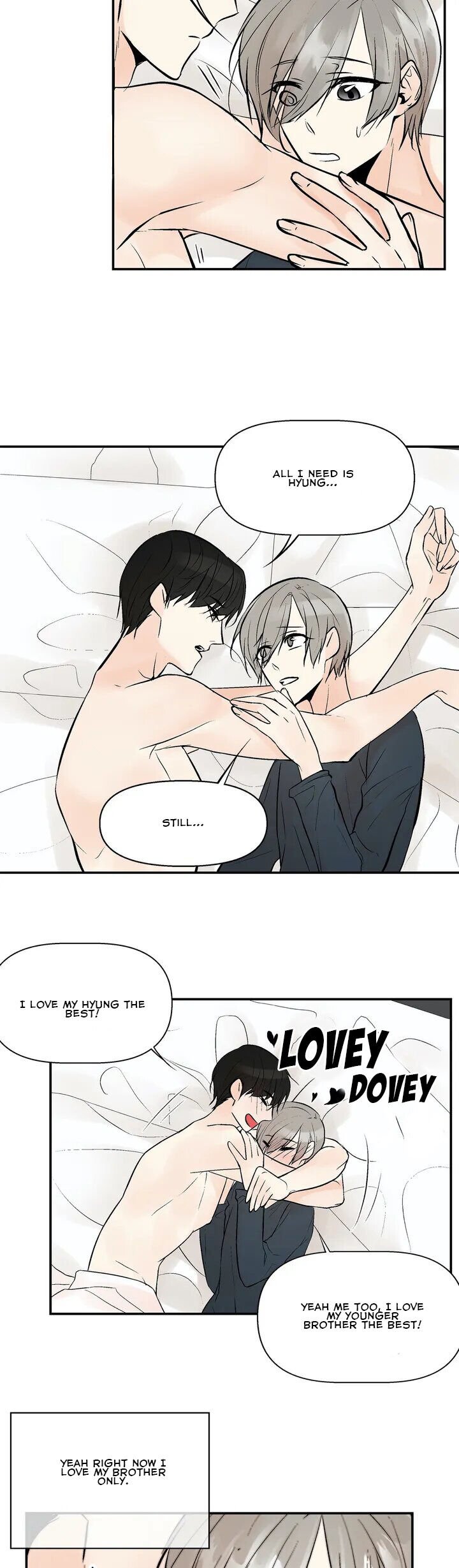 Page 22 of Chapter 2