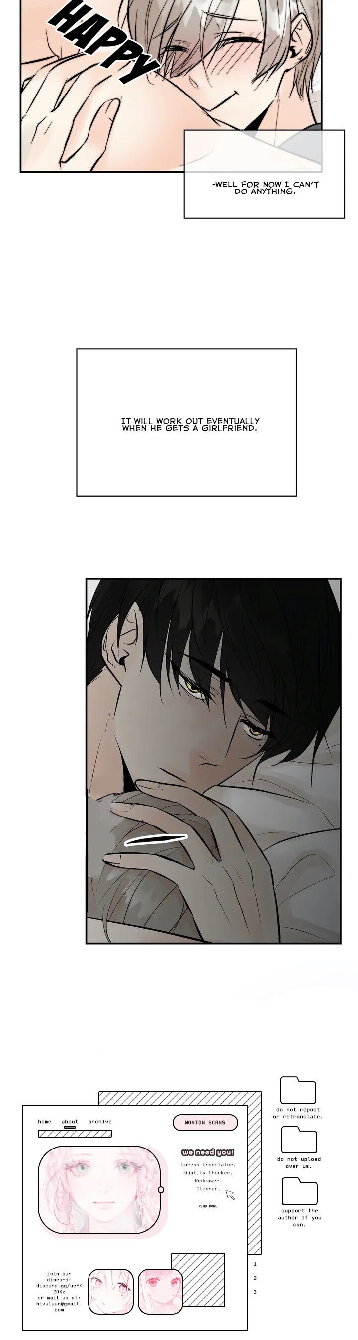 Page 23 of Chapter 2