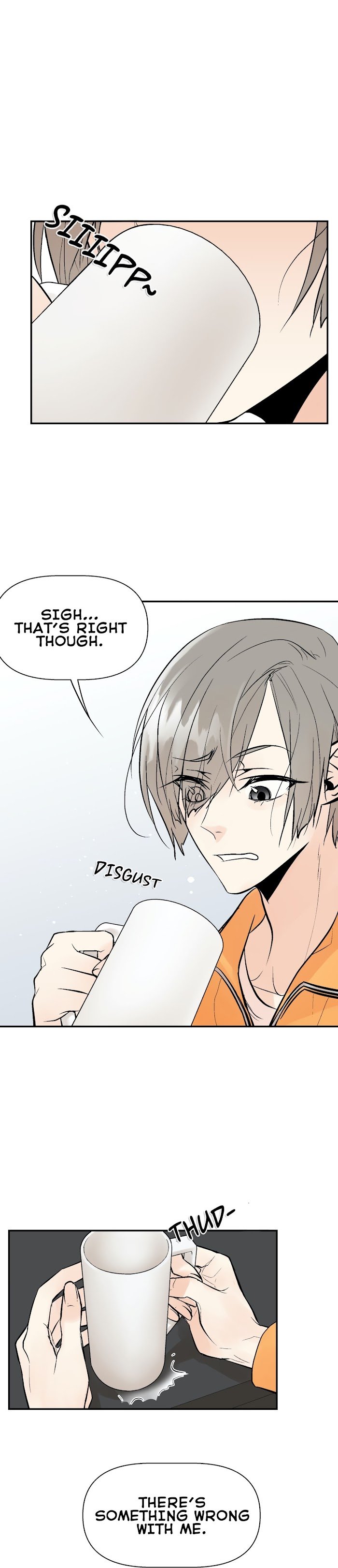 Page 3 of Chapter 20