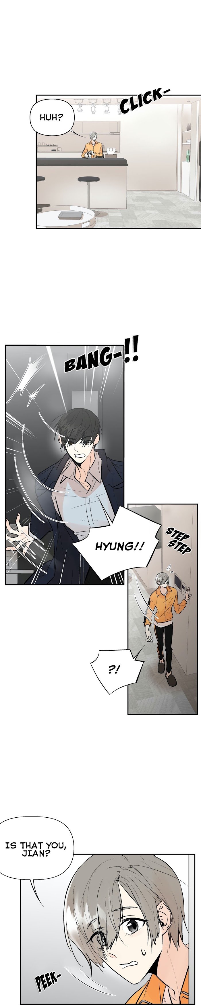 Page 5 of Chapter 20