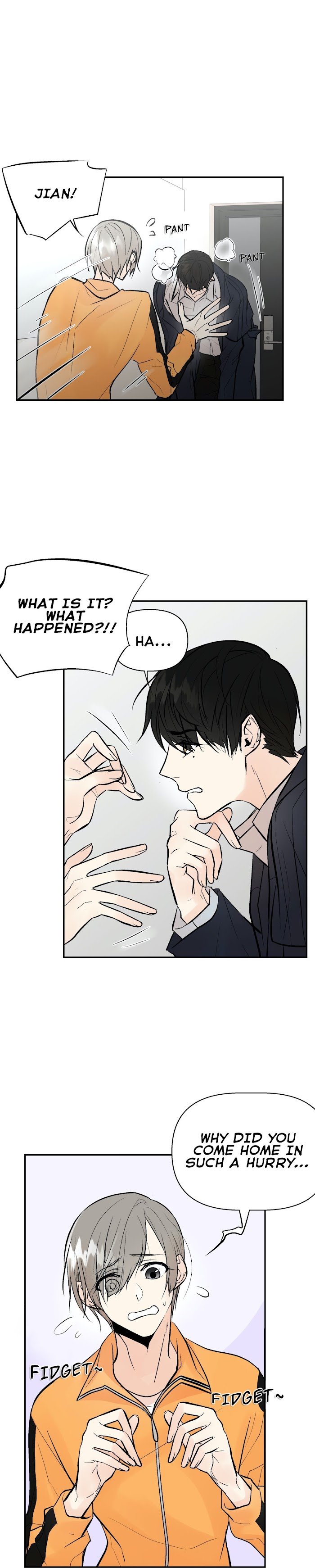 Page 6 of Chapter 20