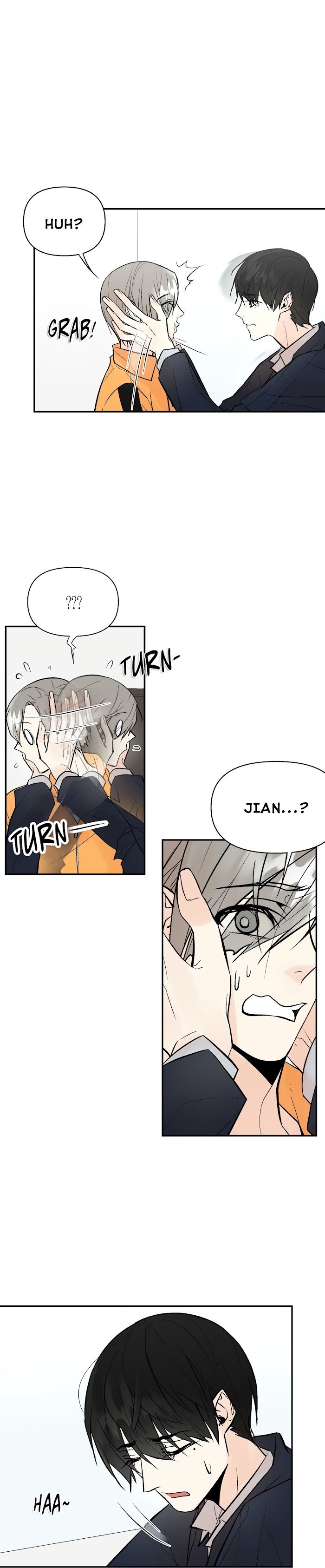 Page 7 of Chapter 20