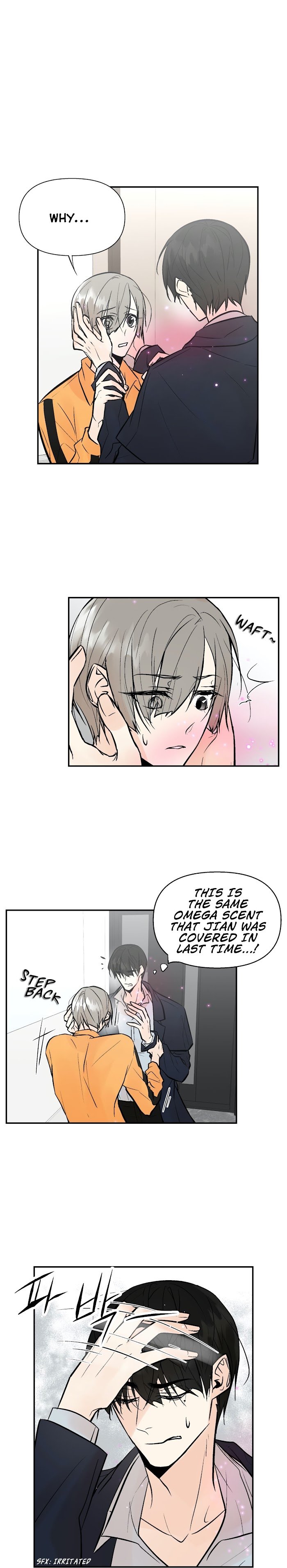 Page 8 of Chapter 20
