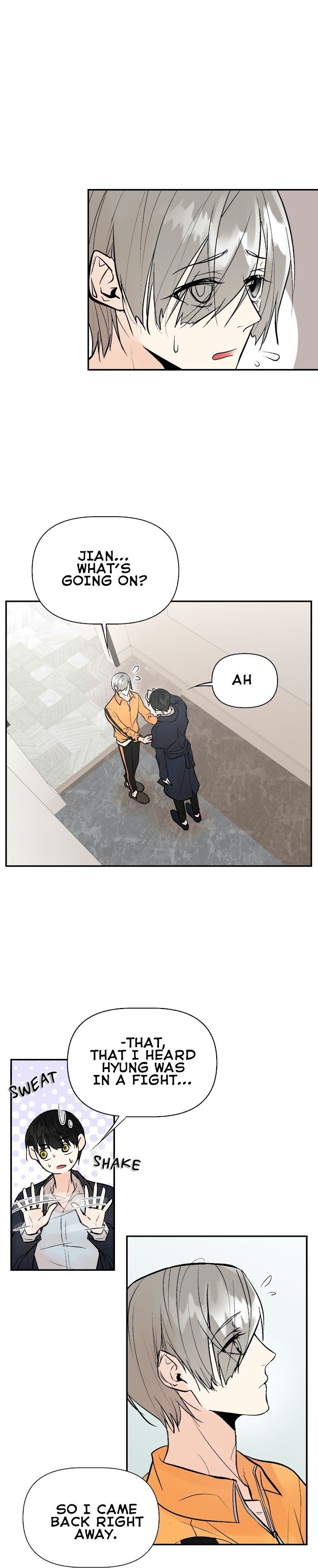 Page 9 of Chapter 20