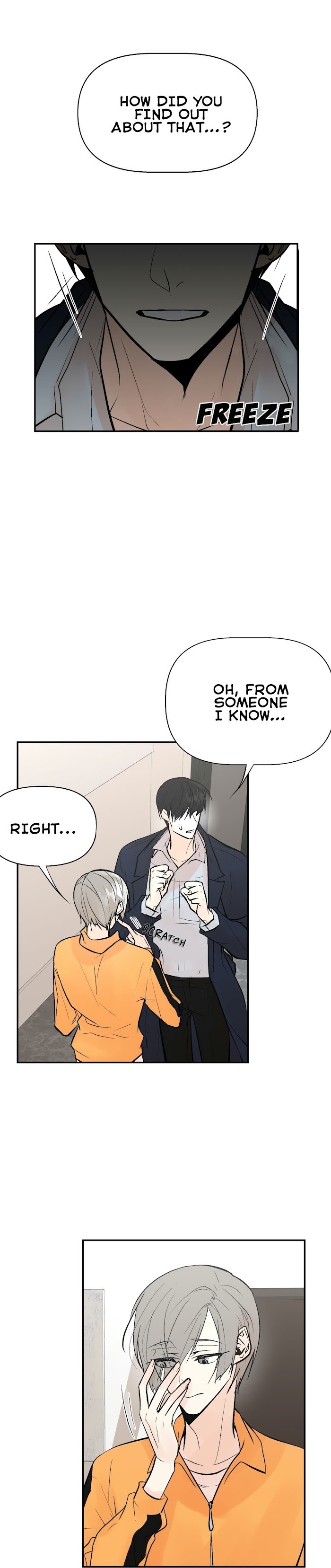 Page 10 of Chapter 20