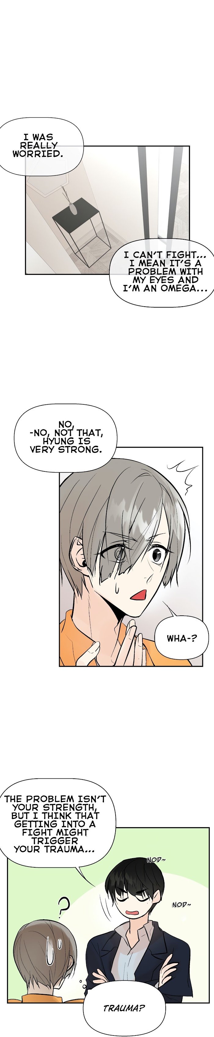 Page 11 of Chapter 20