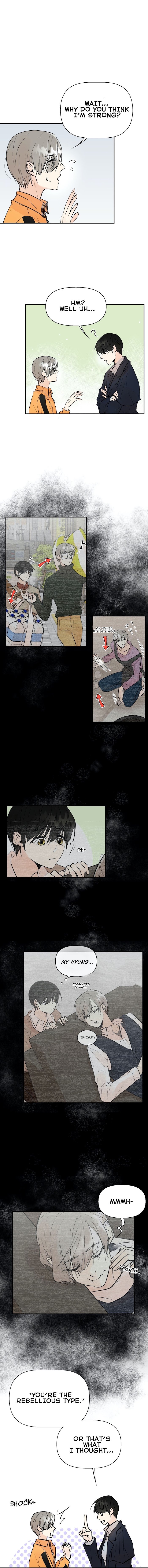 Page 12 of Chapter 20