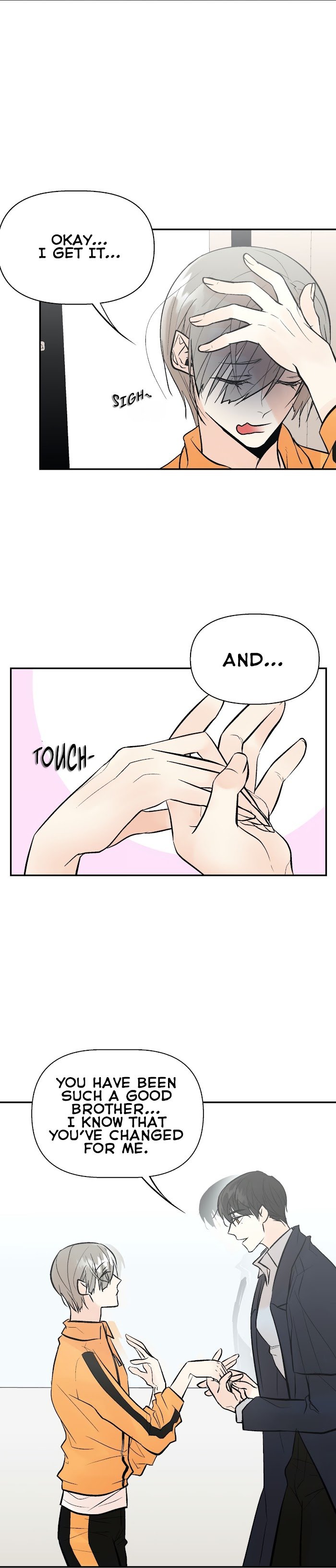 Page 13 of Chapter 20
