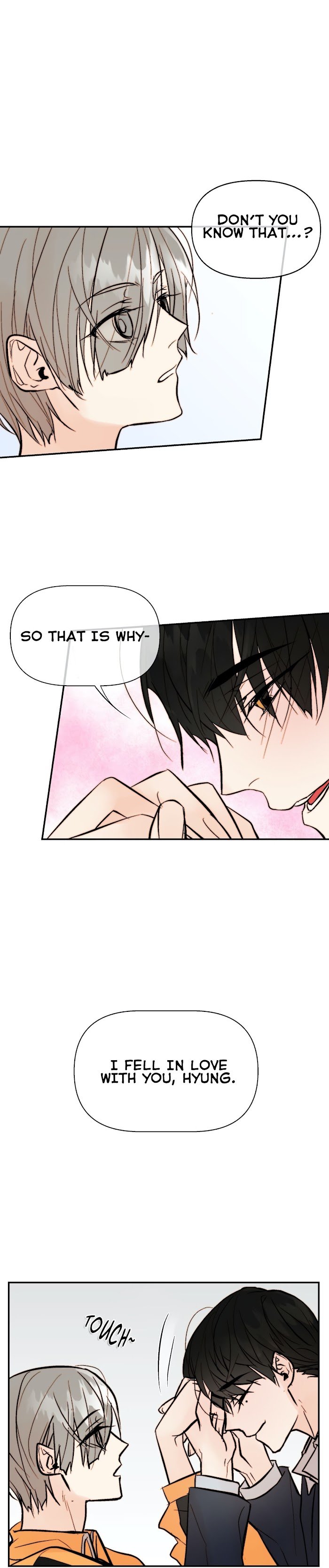 Page 14 of Chapter 20