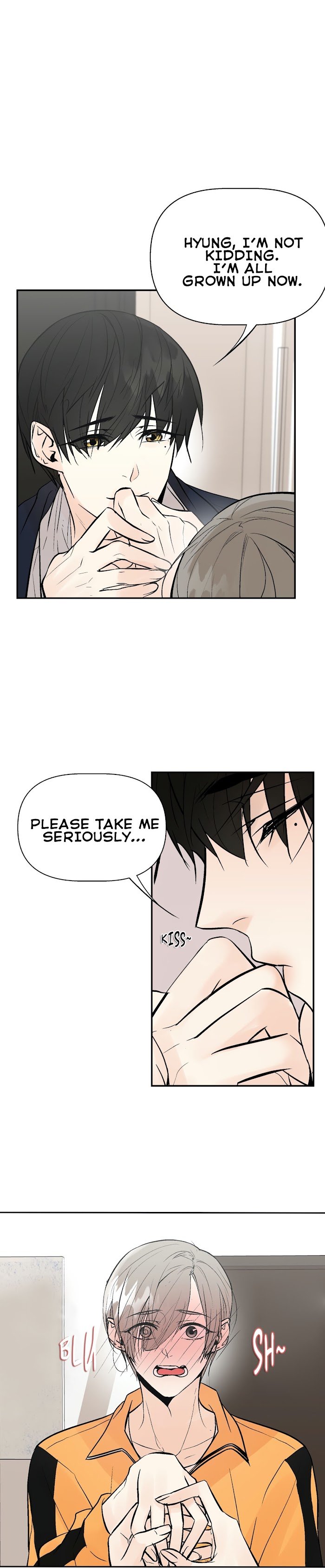 Page 15 of Chapter 20