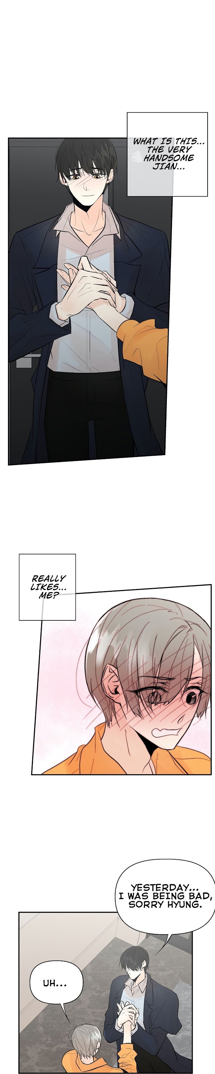 Page 16 of Chapter 20