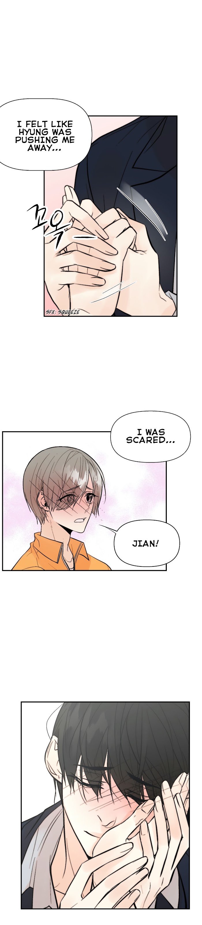 Page 17 of Chapter 20