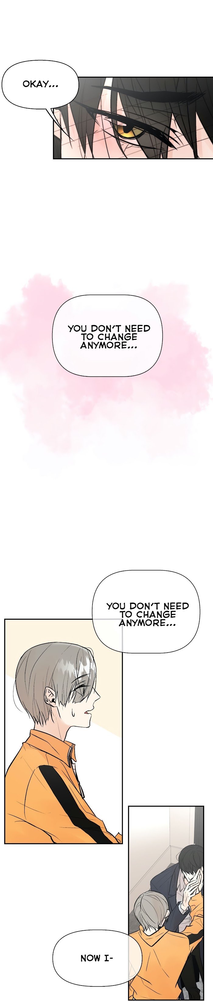 Page 18 of Chapter 20
