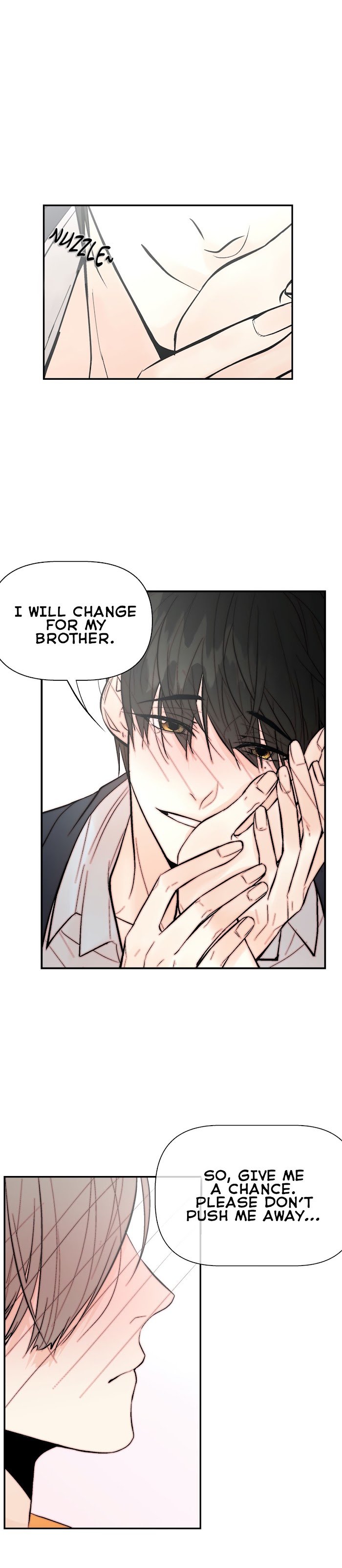 Page 19 of Chapter 20