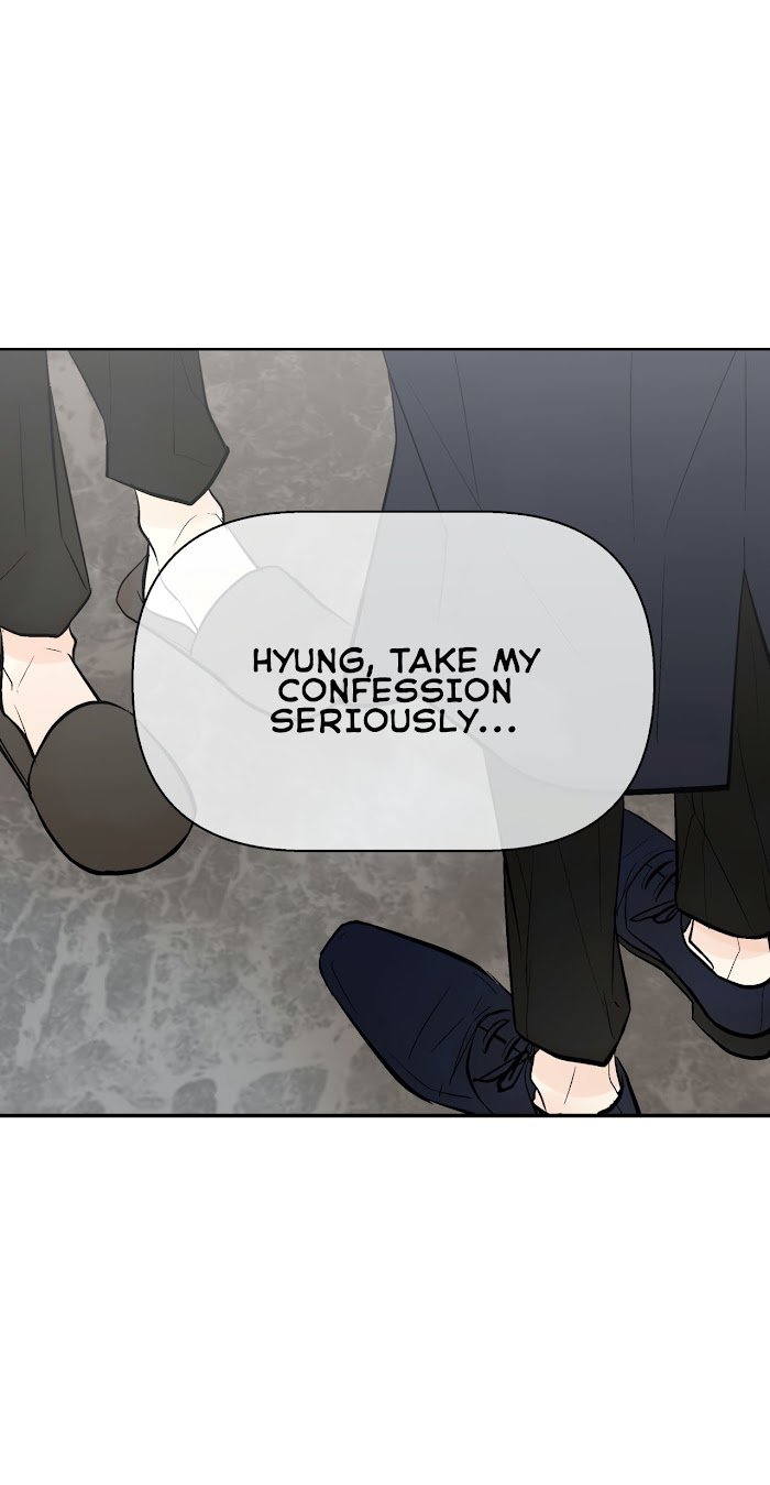 Page 20 of Chapter 20