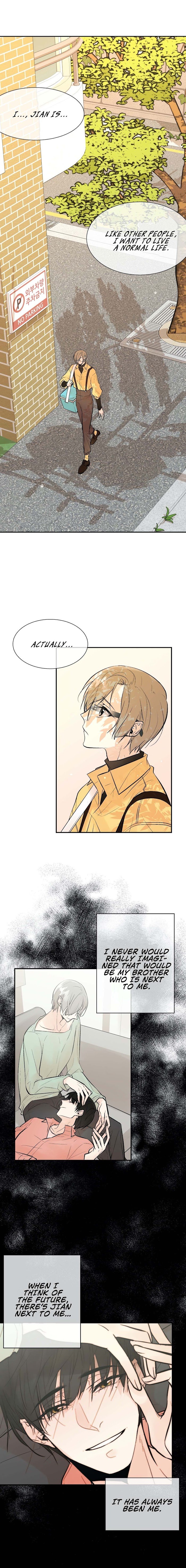 Page 3 of Chapter 22