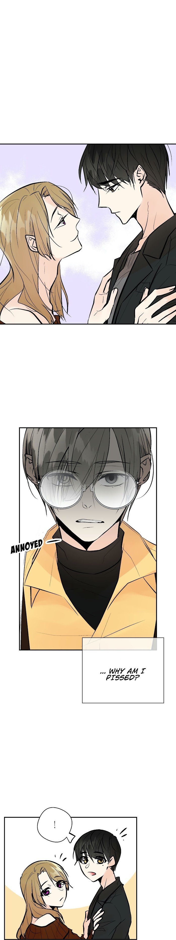 Page 5 of Chapter 22