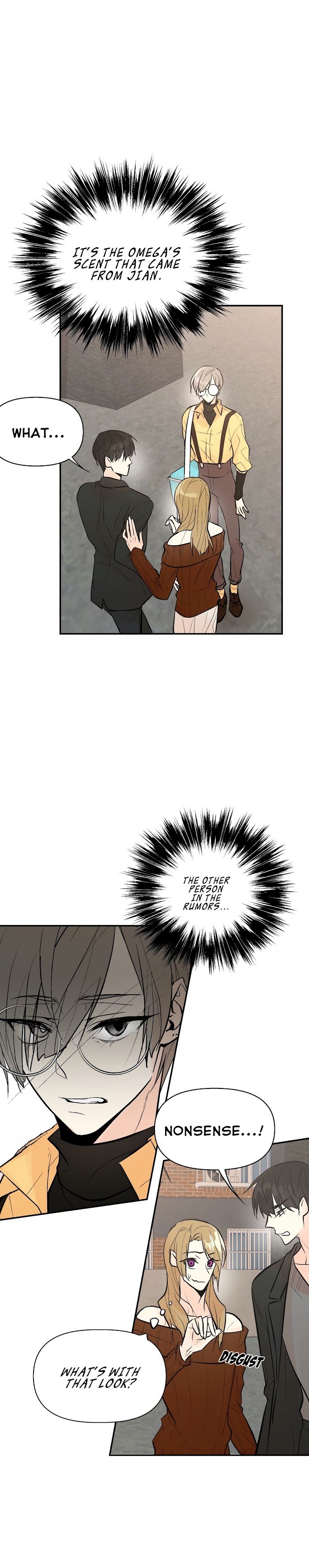 Page 6 of Chapter 22