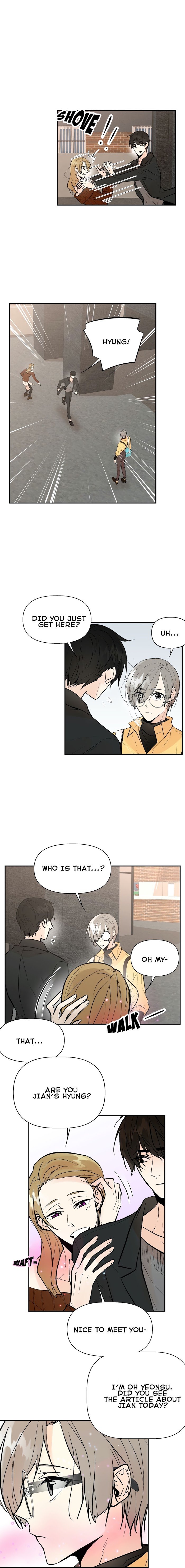 Page 7 of Chapter 22
