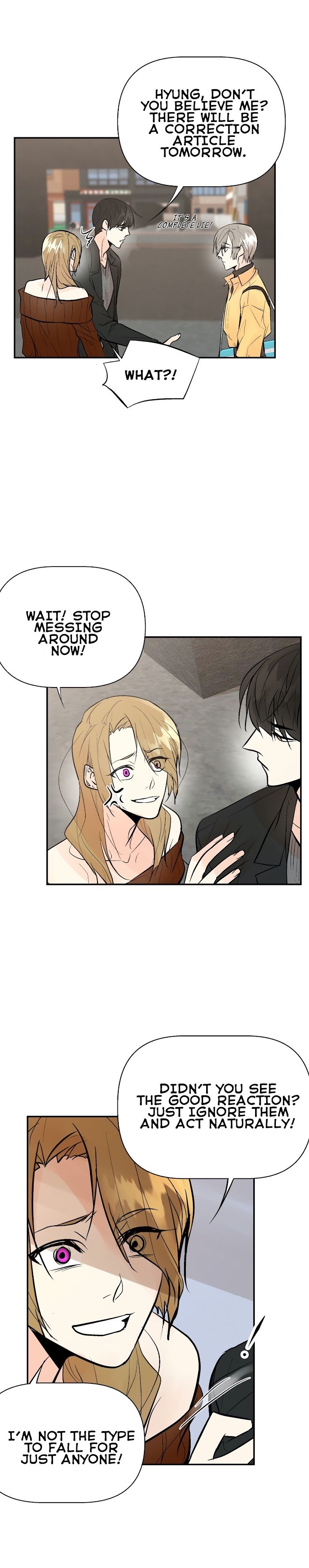 Page 8 of Chapter 22