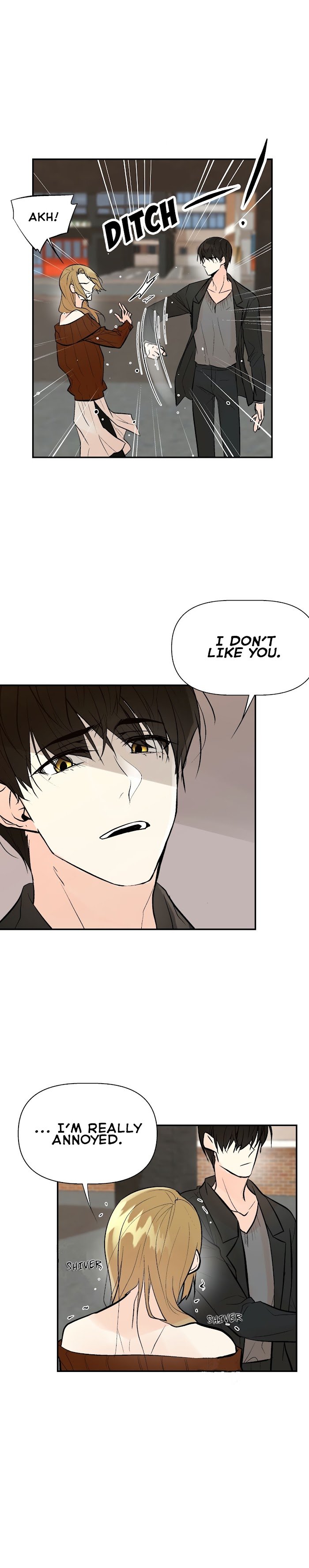 Page 9 of Chapter 22