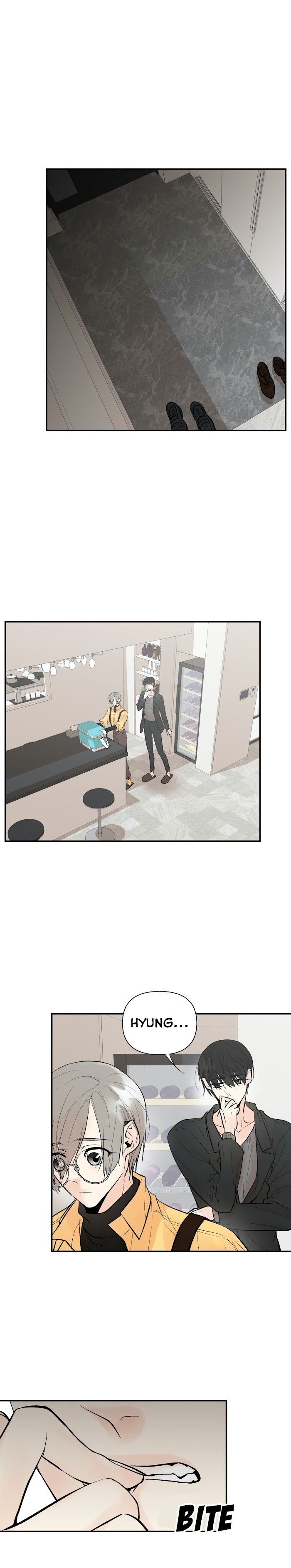 Page 11 of Chapter 22