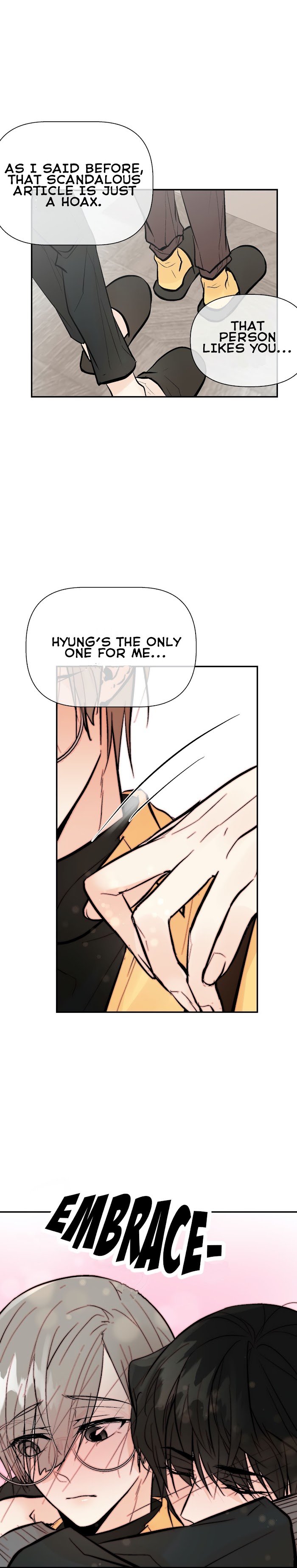 Page 12 of Chapter 22