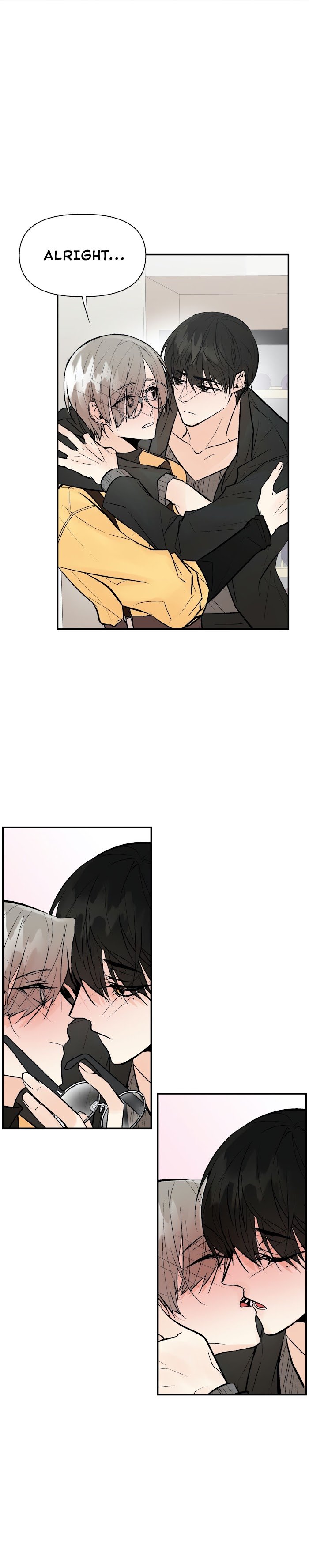 Page 13 of Chapter 22