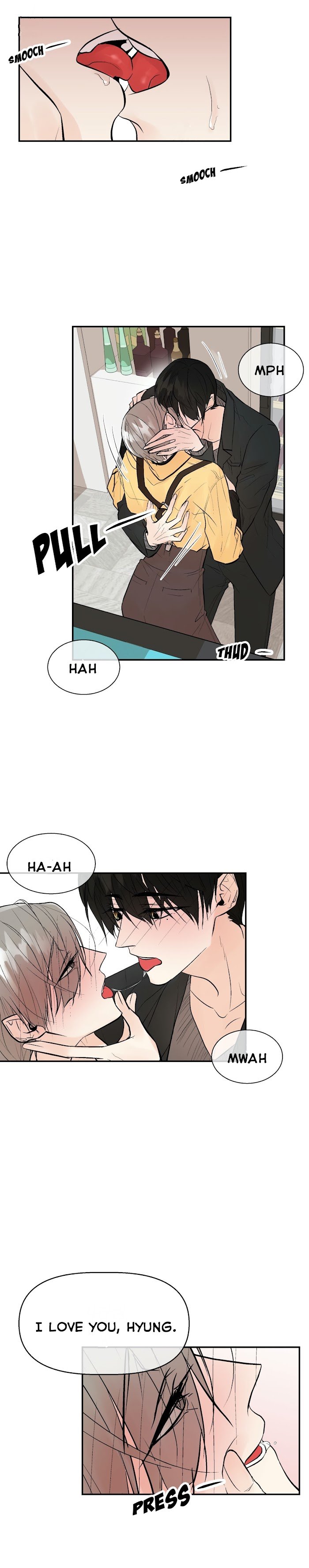 Page 14 of Chapter 22