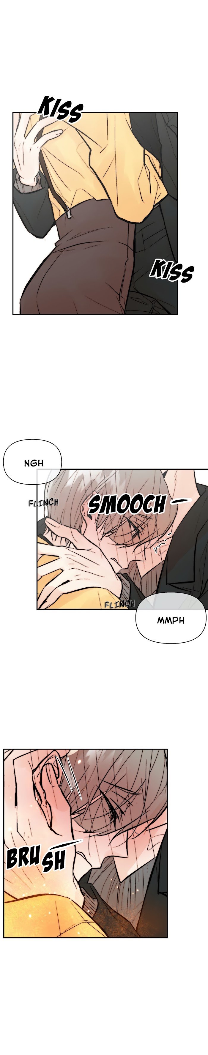 Page 15 of Chapter 22