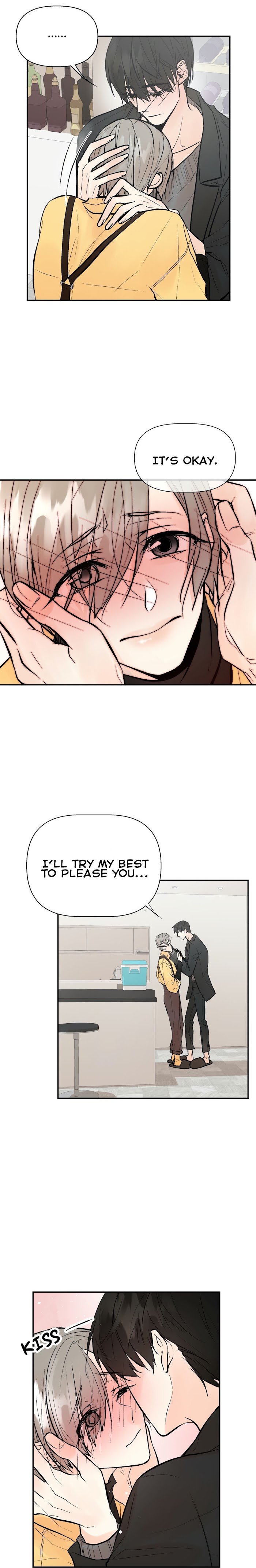 Page 16 of Chapter 22