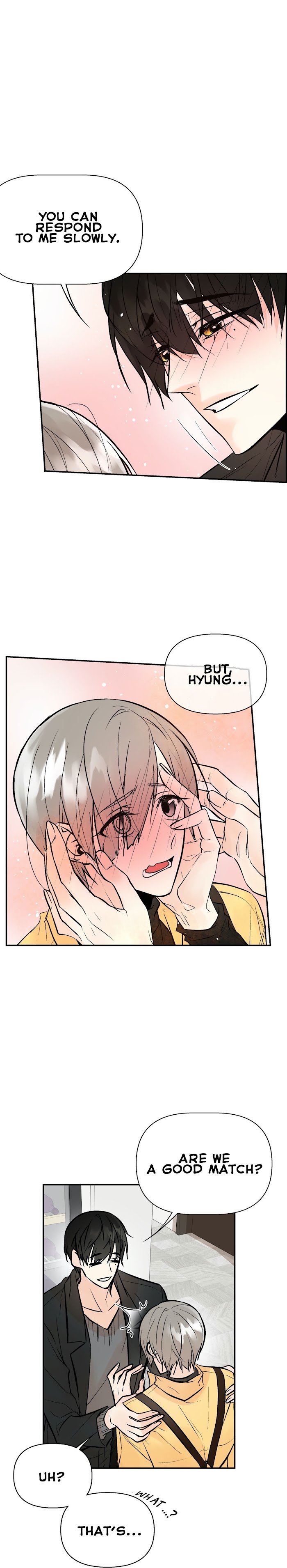 Page 17 of Chapter 22