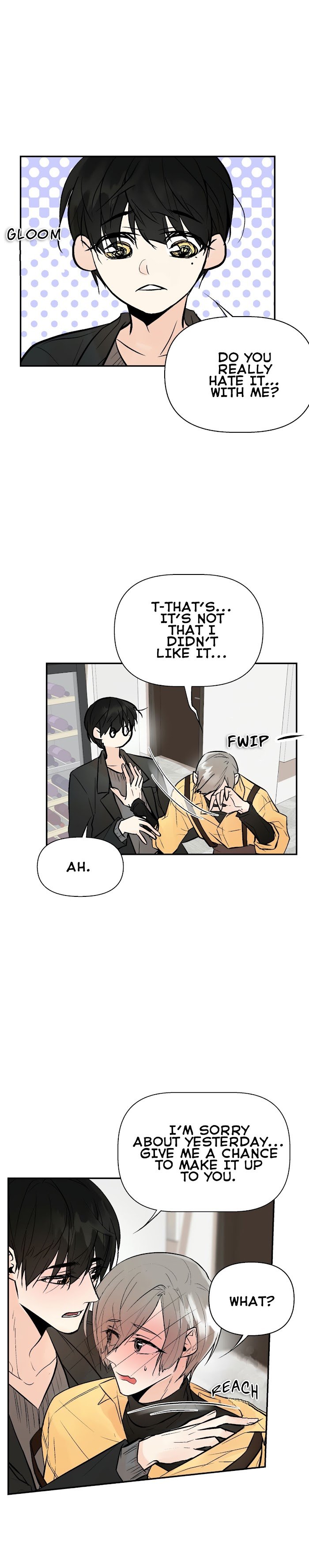 Page 18 of Chapter 22