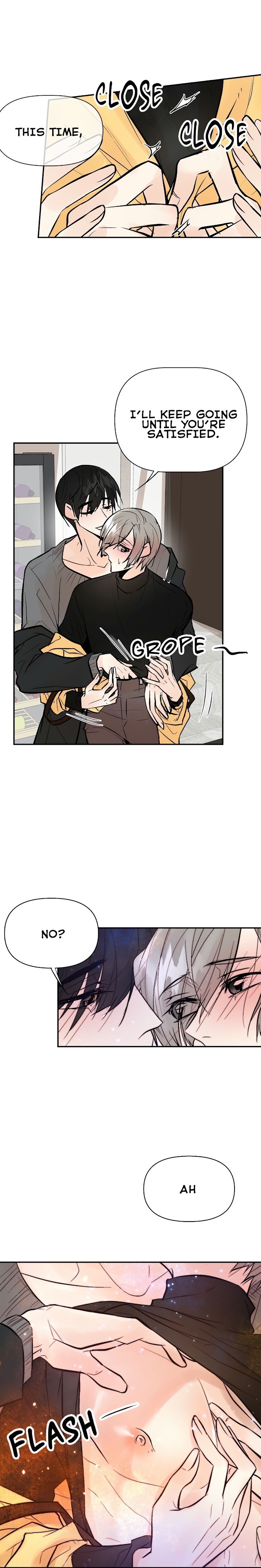 Page 19 of Chapter 22