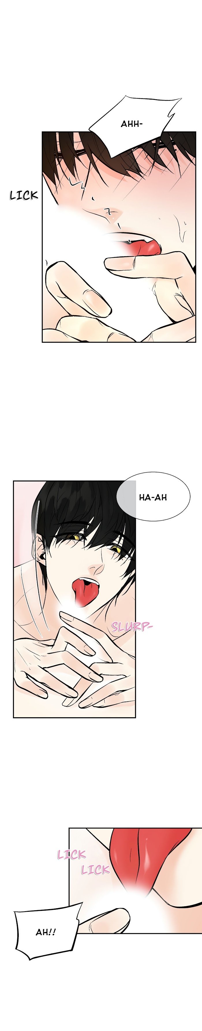 Page 4 of Chapter 23
