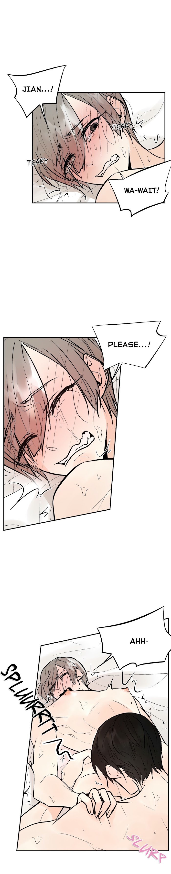 Page 6 of Chapter 23