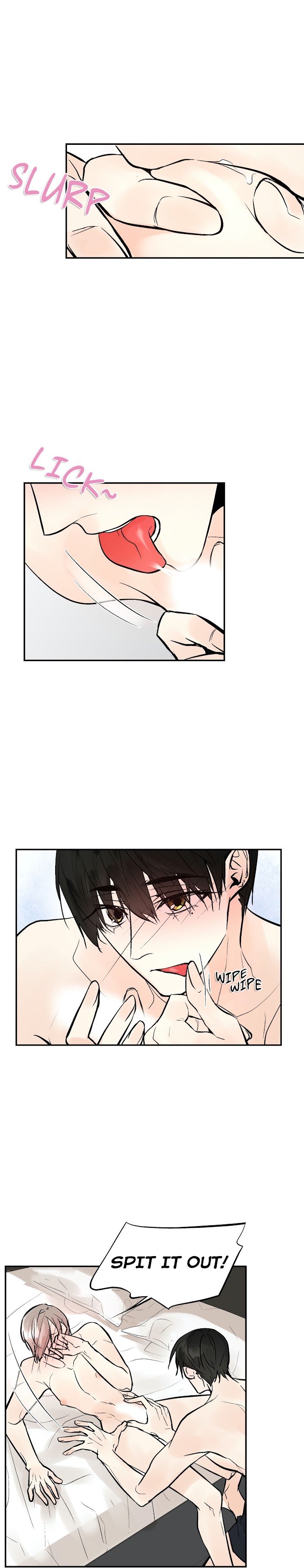 Page 7 of Chapter 23