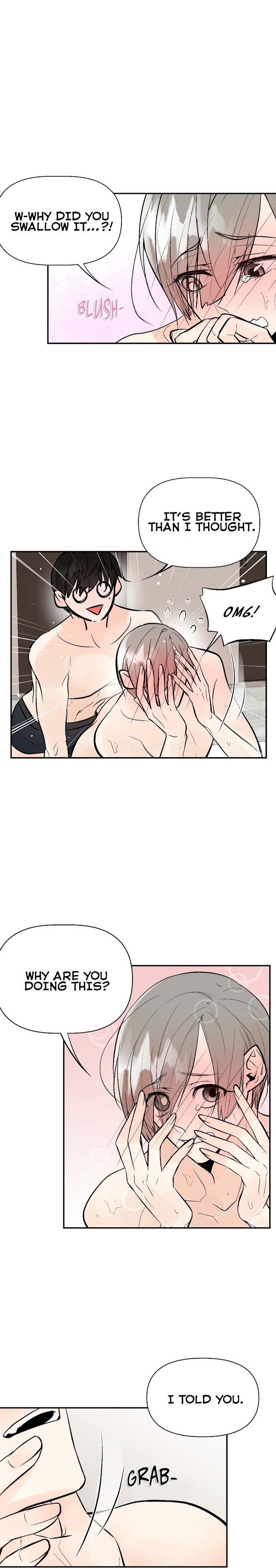 Page 8 of Chapter 23