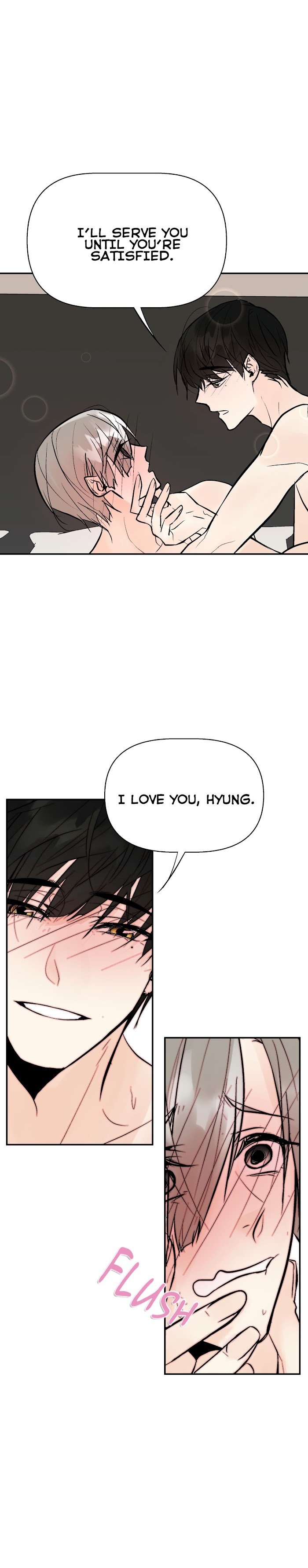 Page 9 of Chapter 23