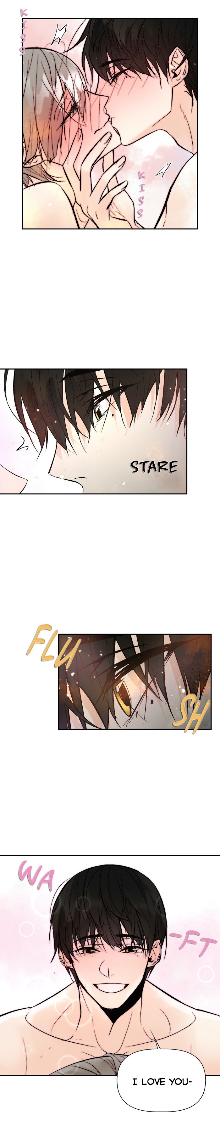Page 10 of Chapter 23