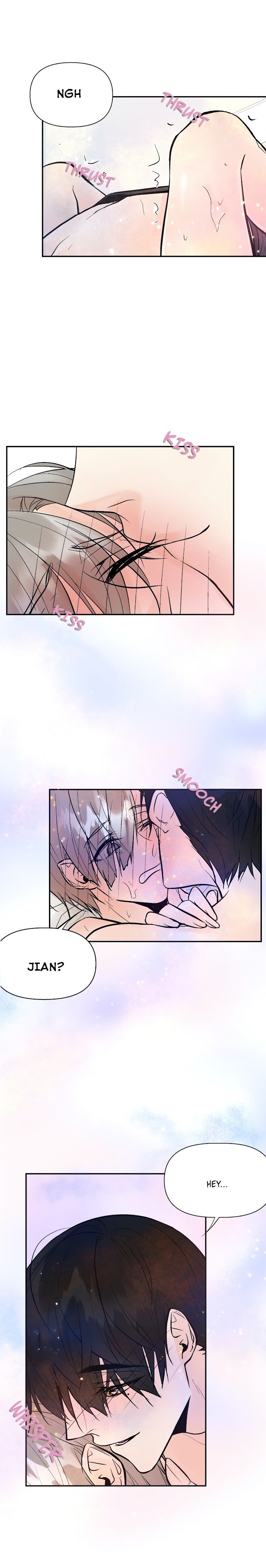 Page 12 of Chapter 23