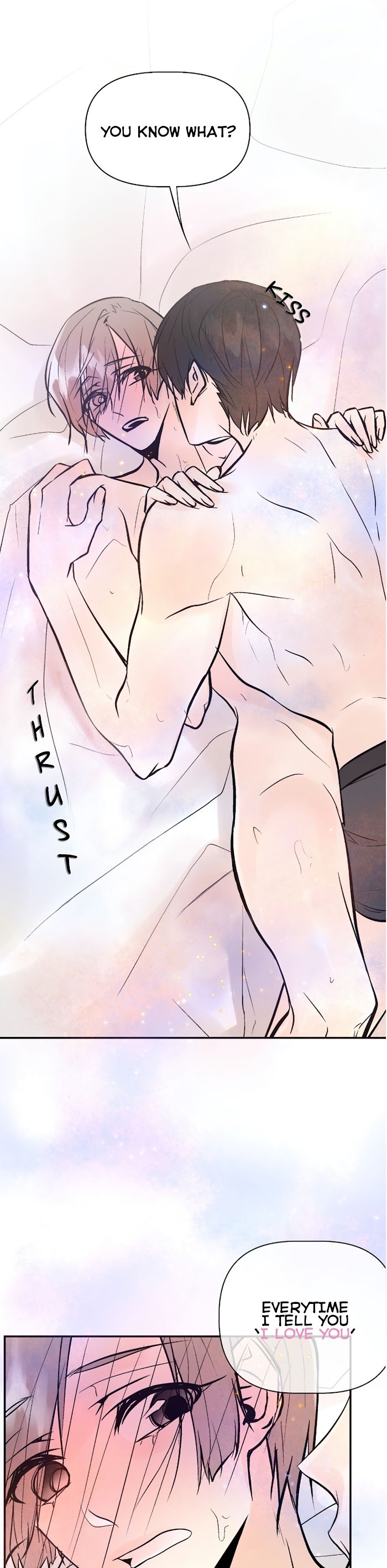 Page 13 of Chapter 23